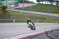 Sepang;event-digital-images;motorbikes;no-limits;peter-wileman-photography;trackday;trackday-digital-images